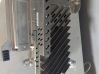 Wzmacniacz audio LL034878SH