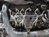 Engine swap 6906274