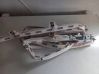 Roof airbag 39200973