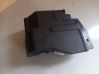 Battery relay fuse 39220062