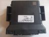 Engine control unit/module 13536790