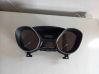 Speedometer (instrument cluster) DM5T10845DCE