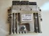 Engine control unit/module BV6112A650AGK