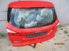 Tailgate/trunk/boot lid 