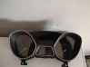 Speedometer (instrument cluster) F1ET10849BLH
