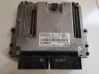 Engine control unit/module F1F112B684AD