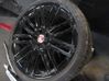 R20 alloy rim 000