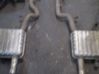 Muffler/silencer 