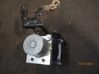 ABS Pump 0041231941