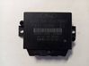 Other control units/modules F1ET15K866BG