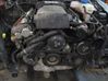 Engine swap 