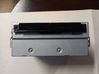 Radio / CD-Player / DVD-Player / Navigation 31667701