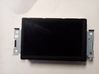 Bildschirm / Display / Anzeige 31382065