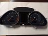 Speedometer (instrument cluster) 4F0920933N