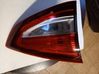 Tailgate rear/tail lights F1CB13A602BE