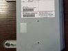 Sound amplifier 31489113