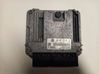Engine control unit/module 1K0907115AS