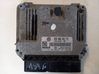 Engine control unit/module 03G906021FD