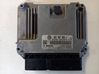 Engine control unit/module 03C907309J