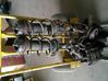Front subframe G7451