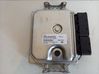 Engine control unit/module ECU BC0108686B