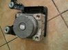 ABS Pump E1GC2C405BK