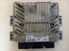 Engine control unit/module 5WS40710CT