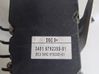 ABS Pump 6792350