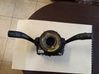 Taśma / Pierścień ślizgowy Airbag / SRS 8K0953568D