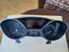 Velocímetro (tablero de instrumentos) DV4T10849LN