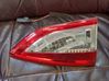 Luz trasera/de freno CV4413A603BG