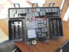 Fuse box set FG9T14A067KB