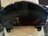 Speedometer (instrument cluster) JX7T14C026NAC