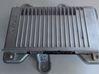 Sound amplifier MDS7TB849AA