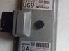 Gearbox control unit/module 115401
