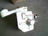 ABS Pump JX612D335EF