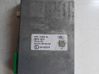 Camera control unit module BM2J19H405AA