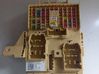 Fuse module 91951J5192