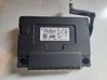 Other control units/modules 98325000667DB