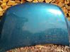 Motorhaube 0000