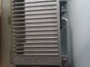 Wzmacniacz audio MDS7TBBB