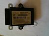 Other control units/modules EM2T13C148AN