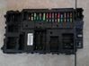 Fuse box set HU5T15604BFB