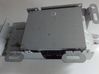 Other relay E1BT19G317BE
