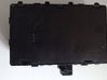 BSM Control unit F2GT14A067MG