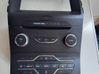Climate control unit EM2T18E245AE