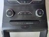 Consola central EM2T18E245AEL