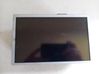 Screen/display/small screen F1CT14F239AA