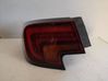 Rear/tail lights 39015945