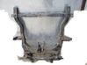 Other front suspension part 